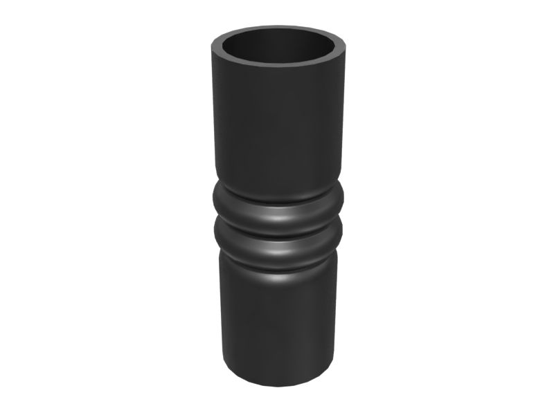 467-0073:ШЛАНГ СОРТИРОВОЧНЫЙ