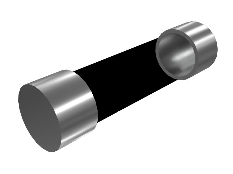 446-1021:ПЛАВКИЙ ПРЕДОХРАНИТЕЛЬ 20 А