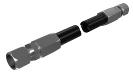 352-0816:ШЛАНГ ТОПЛИВНЫЙ В СБОРЕ