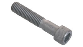 105-3485:БОЛТ С ВНУТРЕННИМ ШЕСТИГРАННИКОМ M 12 X 1,75