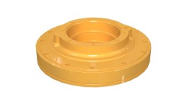 226-7617:ОПОРА STAT