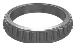 126-0588:Конический подшипник