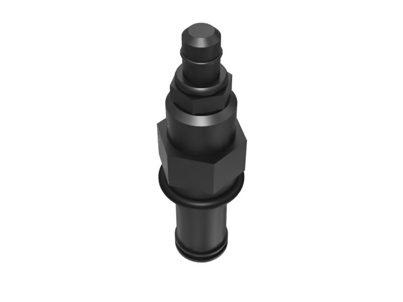 180-1129:КЛАПАН ПРЕДОХРАНИТЕЛЬНЫЙ