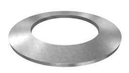 399-7464:ШАЙБА ПРУЖИН.