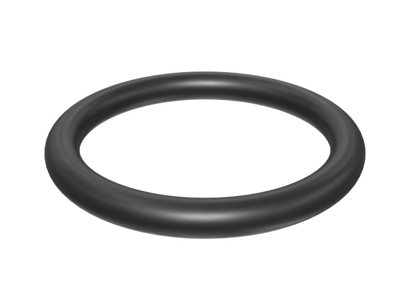 122-9250:Уплотнение