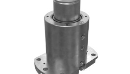 177-3335:БЛОК ТОРМОЗНОГО ЦИЛИНДРА