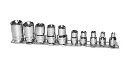 227-4383:Набор сменных головок для динамометрического ключа
