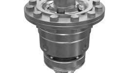 174-4659:ДИФФЕРЕНЦИАЛ