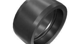 158-5648:Подшипник