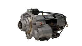 2Y-2377:ПОДШИПНИК