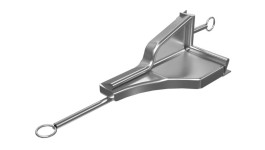 383-2303:ЩИТОК В СБОРЕ