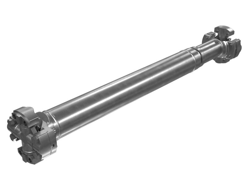 497-4964:СКОЛЬЗЯЩЕЕ СОЕДИНЕНИЕ