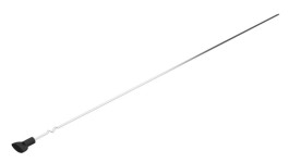 220-7243:Масляный щуп