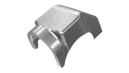 327-3826:ЩИТОК В СБОРЕ