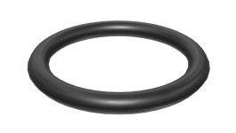 600-9413:Уплотнительное кольцо с внутренним диаметром 12,1 мм