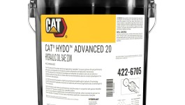 422-6705:ГИДРАВЛИЧЕСКОЕ МАСЛО