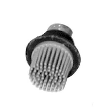 1U-5519:Держатель диска