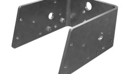 239-4115:ПЛАСТИНА В СБОРЕ