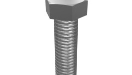 494-5976:ВИНТ ШЕСТИГРАННЫЙ