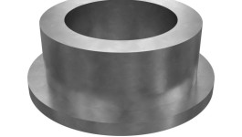 153-6850:ОБОЙМА