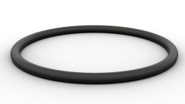 544-3046:Комплект уплотнений для гидроцилиндров