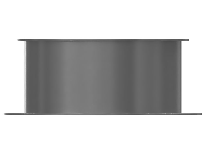 442-1364:КАТАЛИЗАТОР