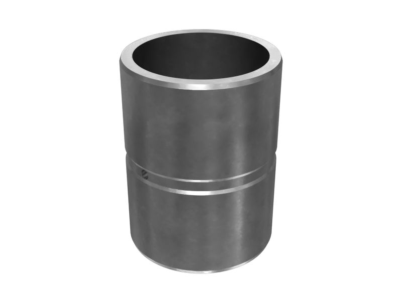 526-6132:ПОДШИПНИК МУФТЫ