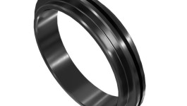 140-3134:ВОДИЛО