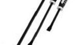 239-4142:Ручная монтировка