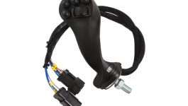 581-7325:УПРАВЛЕНИЕ РУЧНОЕ