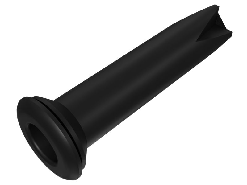 217-6821:Диафрагма