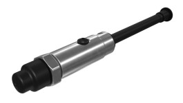 0R-3591:Сопло топливной форсунки  Reman