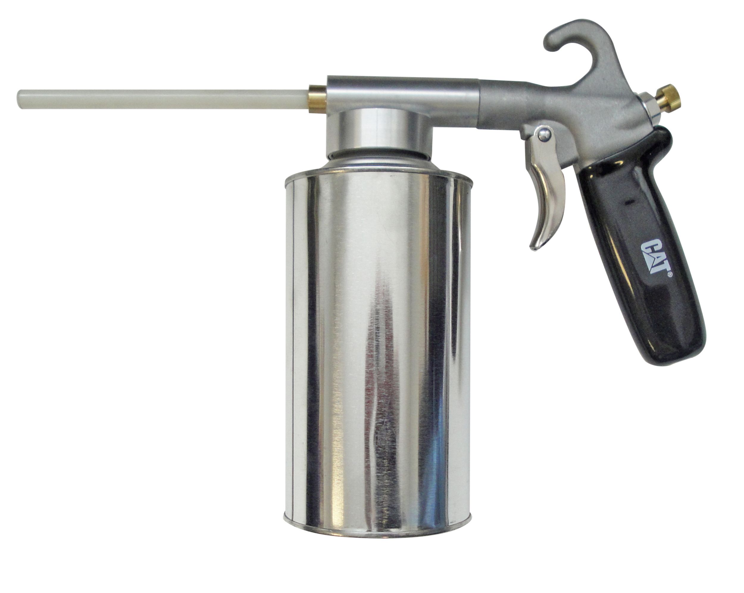 4C-6778:Сифонный спреер высокого давления