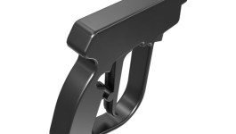 6R-4317:Струйный спреер Reman