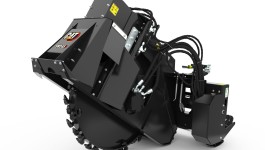 529-5867:SW345, 130 мм (5 дюймов)