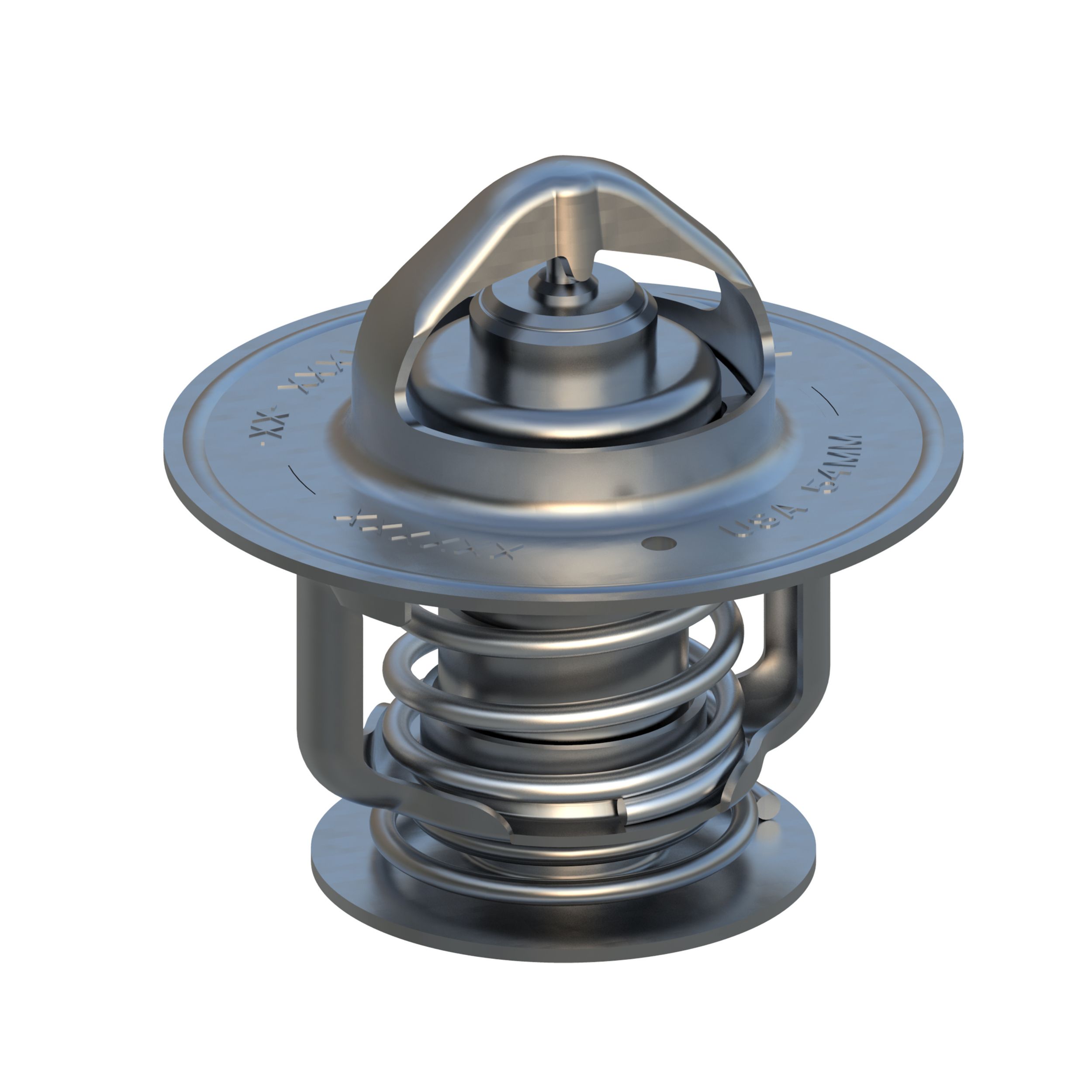 6N-4540:Регулятор