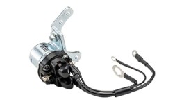 488-3790:Переключатель реле стартера