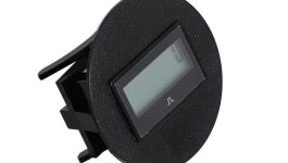 320-3175:Счетчик