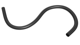 506-0794:ГИДРОМОТОР В СБОРЕ