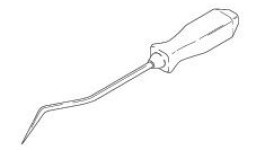 195-4609:10,31 "Стальной уплотнитель