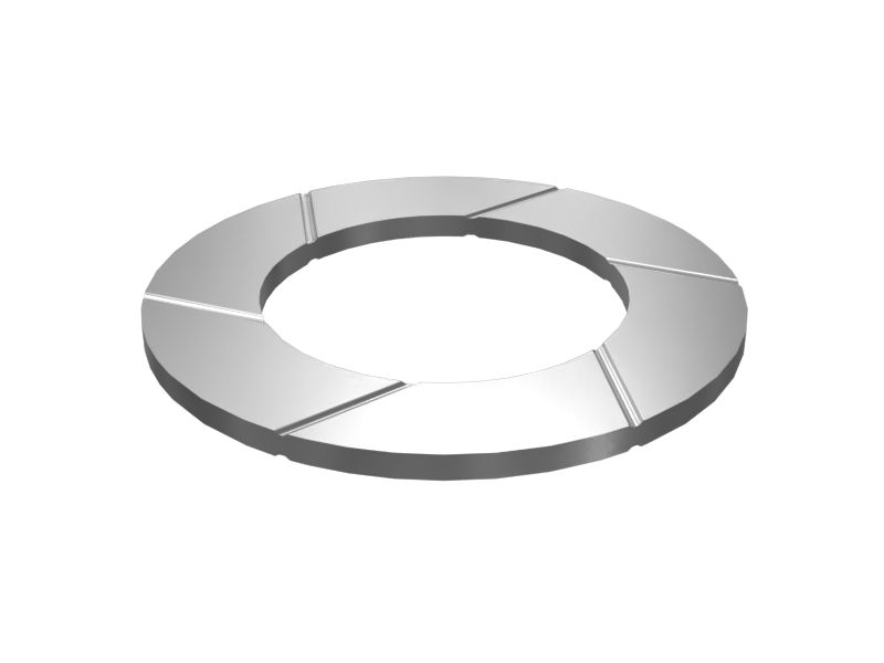 227-3761:ПОДШИПНИК