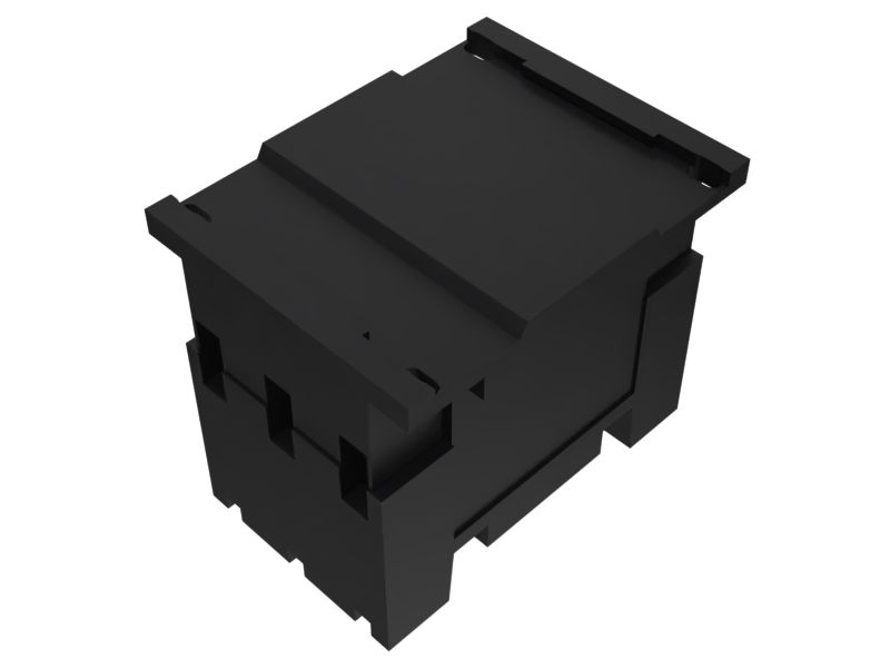 353-5719:ПУСКАТЕЛЬ