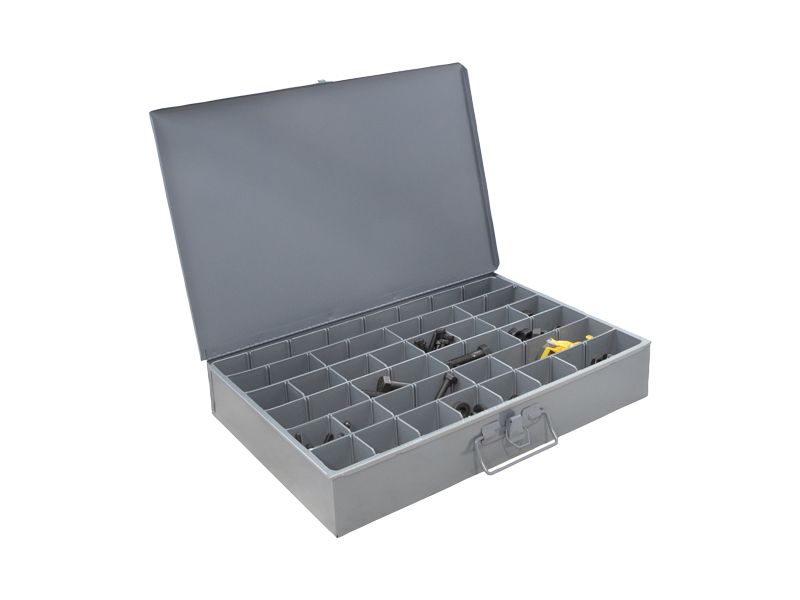 178-2207:Крепежные комплекты для мастерских и полевого ремонта