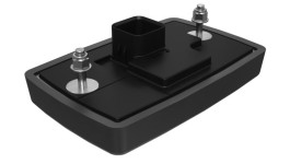 381-0405:МОДУЛЬ КЛЮЧЕВОЙ