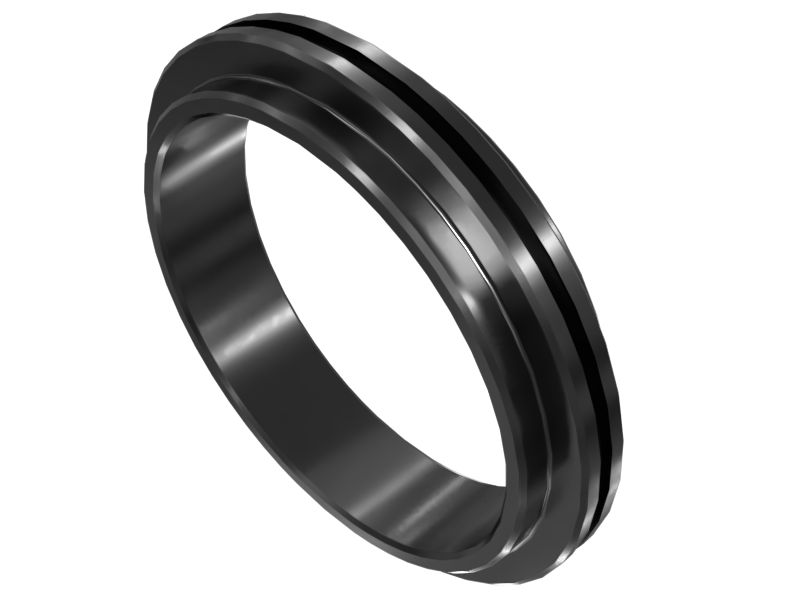 140-3134:ВОДИЛО