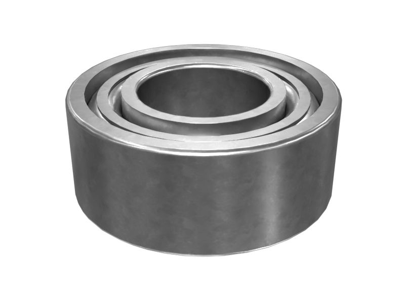 4J-0985:ПОДШИПНИК