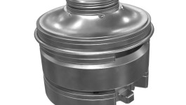 0R-1472:ФИЛЬТРУЮЩИЙ ПАТРОН REMAN В СБОРЕ