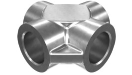 109-4725:РАЗЪЕМ