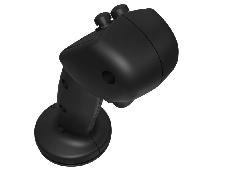 223-2115:РЫЧАГ ТОРМОЗА