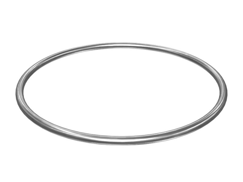 540-3612:УПЛОТНИТЕЛЬНОЕ КОЛЬЦО